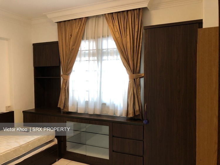Blk 460 Choa Chu Kang Avenue 4 (Choa Chu Kang), HDB 4 Rooms #189825402